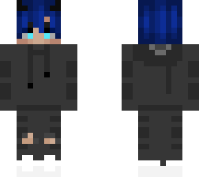 pepejam