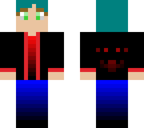 person39