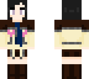 persona 2 maya amano (reupload)