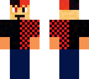 pewdiepie