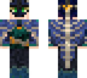 phantomlord1