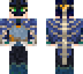 phantomlord2
