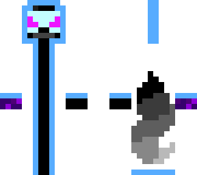 phoenix darkness science