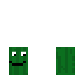 pickle pickle