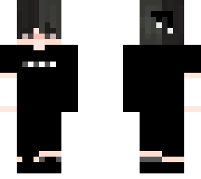 piel
