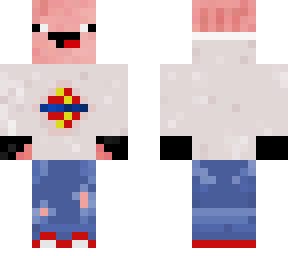 pig