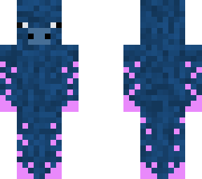 pig