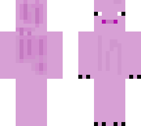 pig