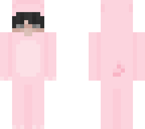 pig onesie