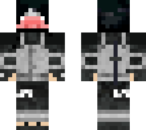 pigachi