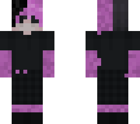 pink boy aesthetic