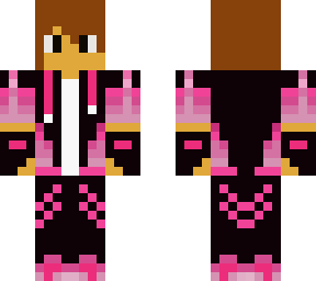 pink_pixel