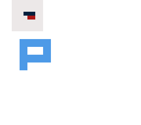 pixelmondownload:pixelmonmod.com