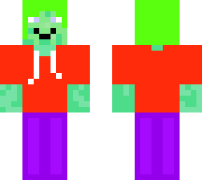 playkid v3