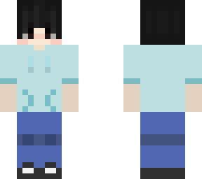 please give feedback (read desc)