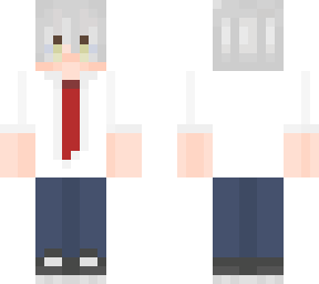 plz dont use my oc