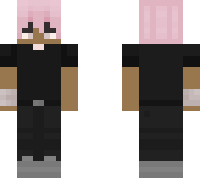 poggers (darker)