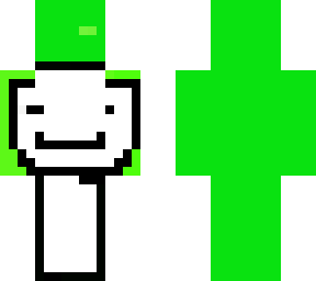 pol dream
