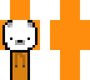 polar drim