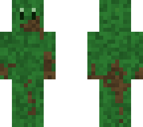 poop