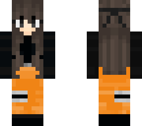 poop nartuto fixed
