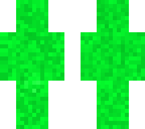 pop