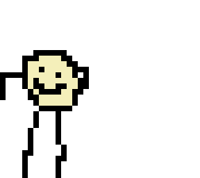 potato