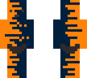 ppkev