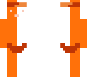 ppkev