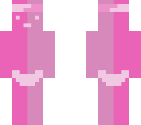 ppkev