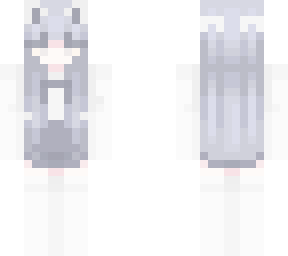 ppp