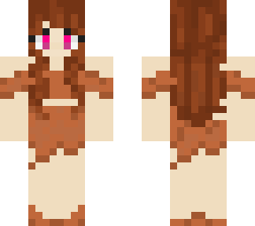 primitive angel a