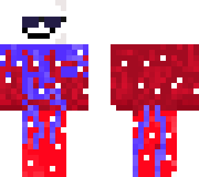 project: mushy (i'm changing my name!)