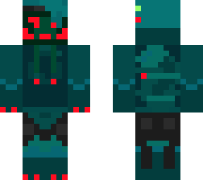 protogen