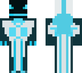 protogen