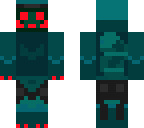 protogen v2