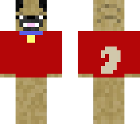 pug (better this time)