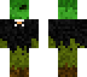 pumpkin king snow