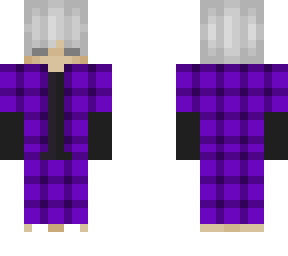 purp