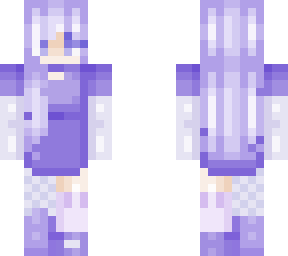 purple bubblegum