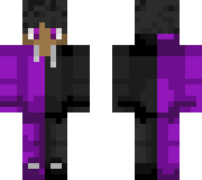 purple rain