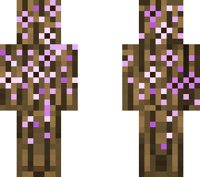 purple updowngrace