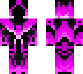 purple wizard