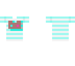 pyjama shirt 40/50
