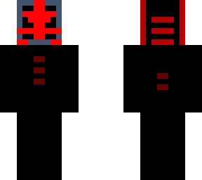 qr34