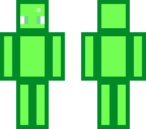 radioactive