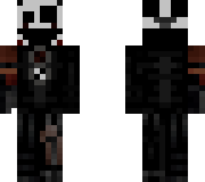 ragdoll remade