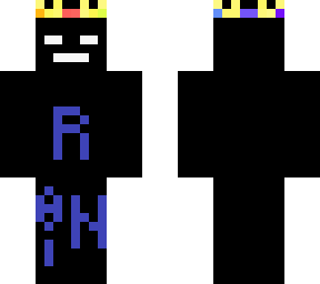 rain skin
