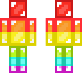 rainbow