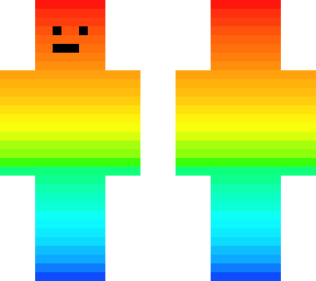 rainbow derpy face v2